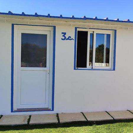 Apartament Quinta Do Sol Lagos Zewnętrze zdjęcie