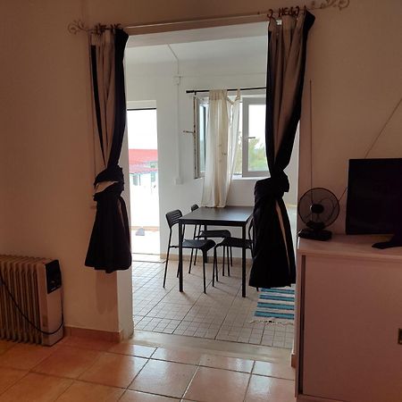 Apartament Quinta Do Sol Lagos Zewnętrze zdjęcie