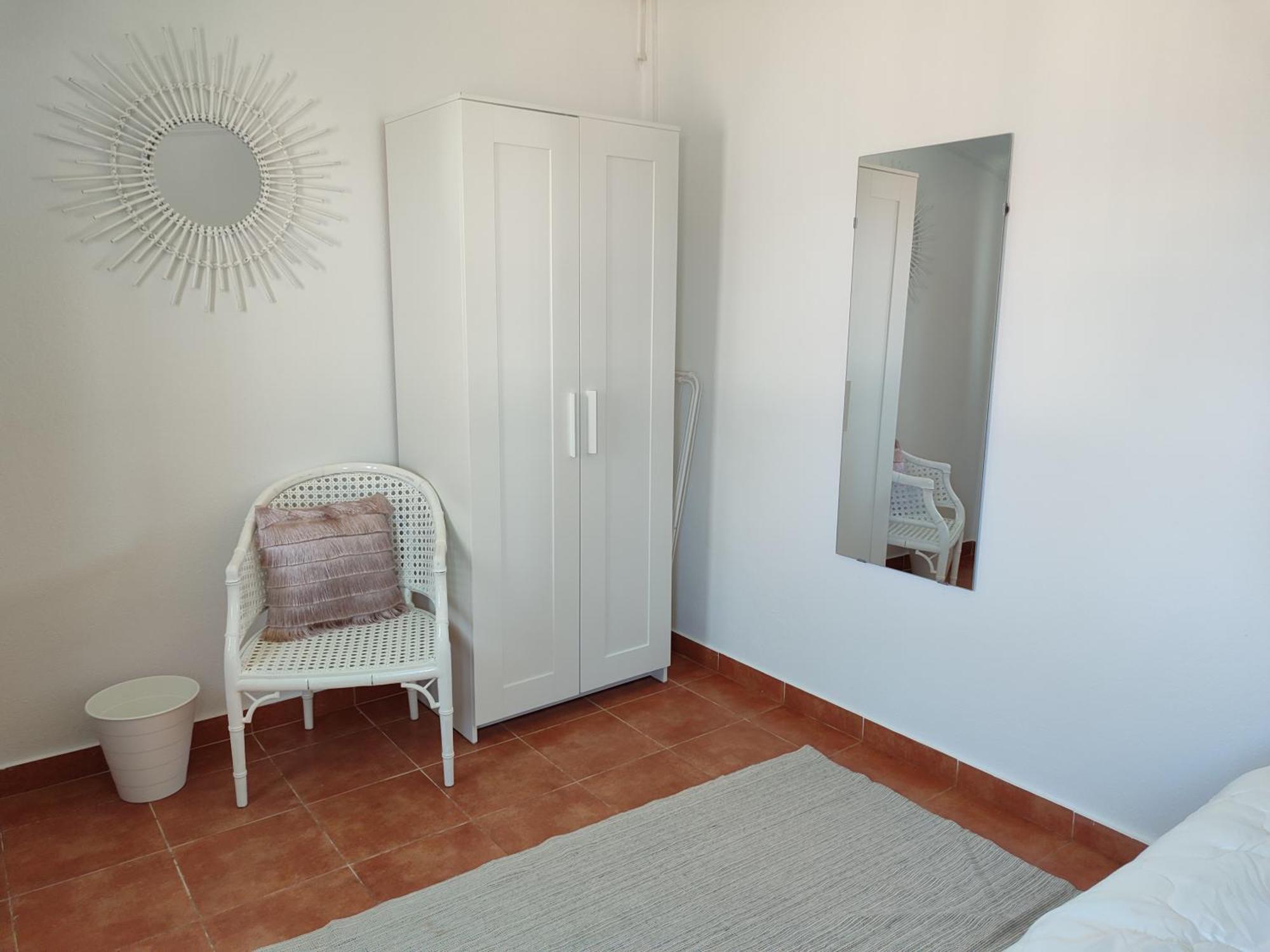 Apartament Quinta Do Sol Lagos Zewnętrze zdjęcie