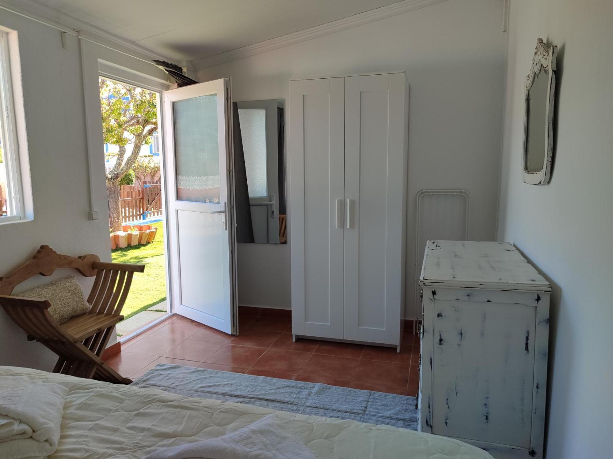Apartament Quinta Do Sol Lagos Zewnętrze zdjęcie
