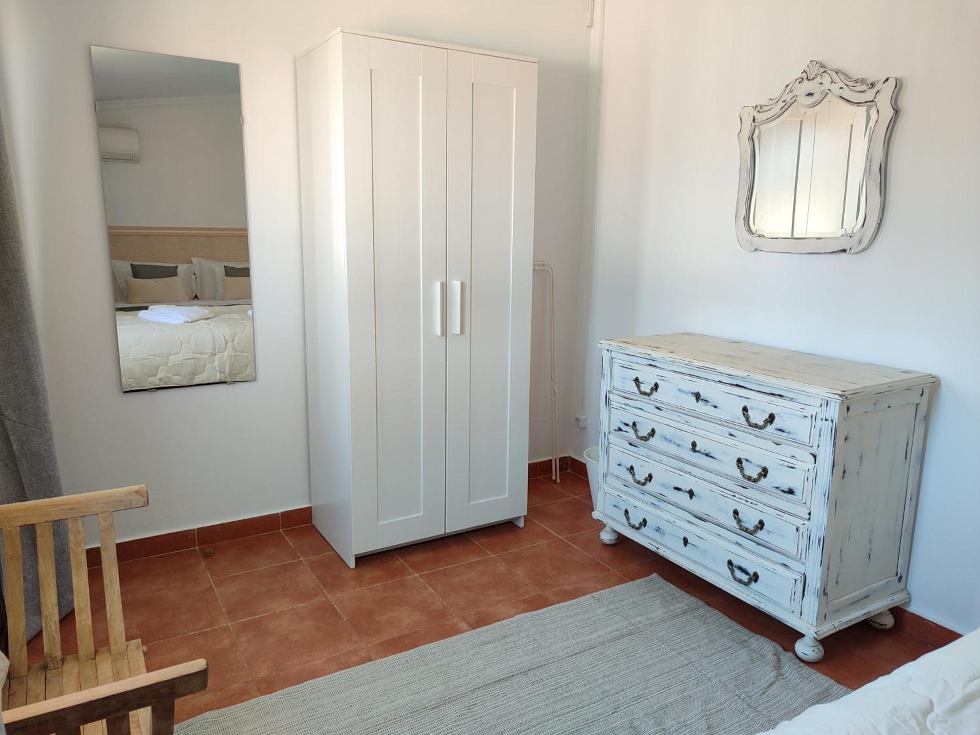 Apartament Quinta Do Sol Lagos Zewnętrze zdjęcie