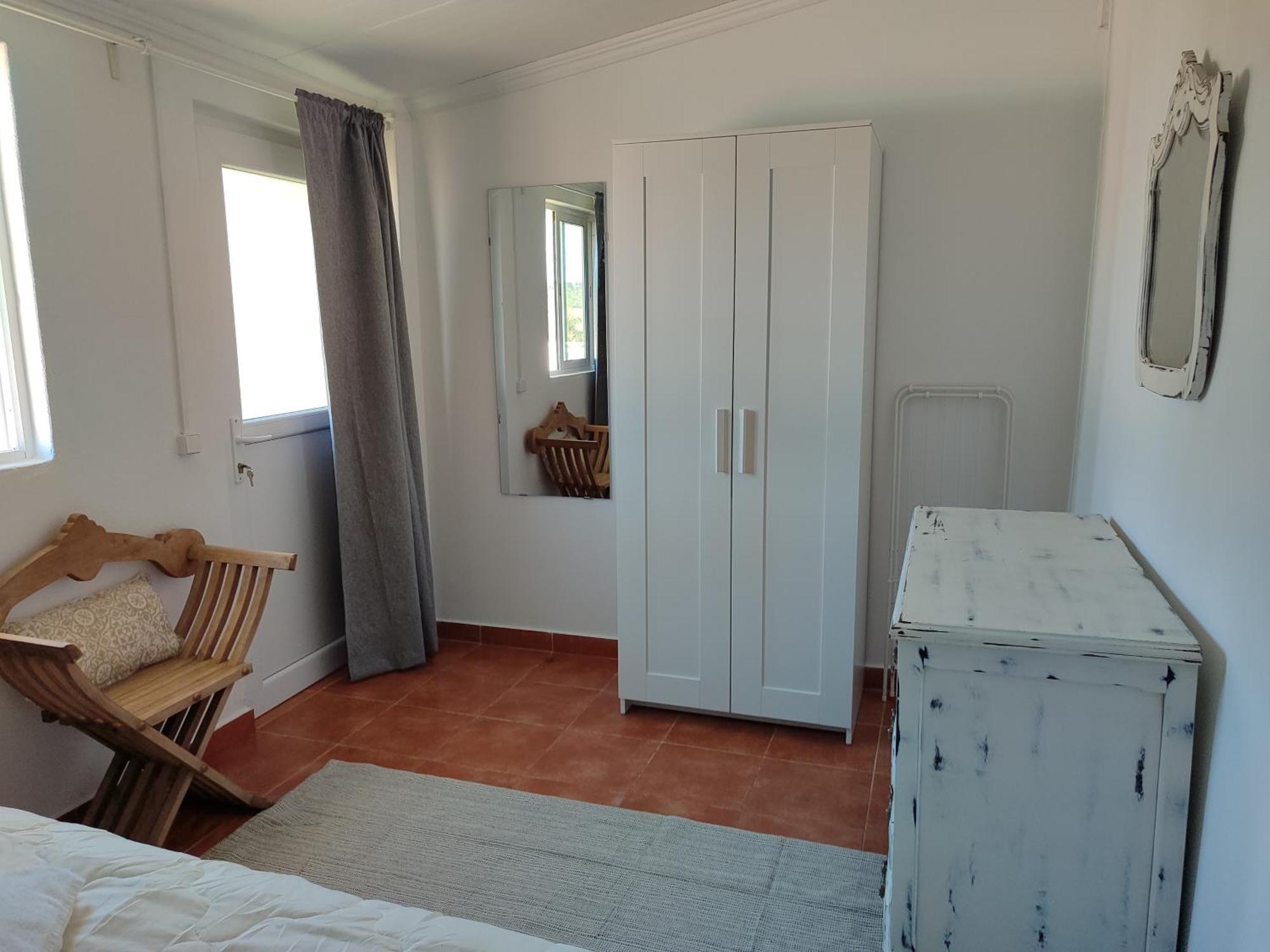 Apartament Quinta Do Sol Lagos Zewnętrze zdjęcie