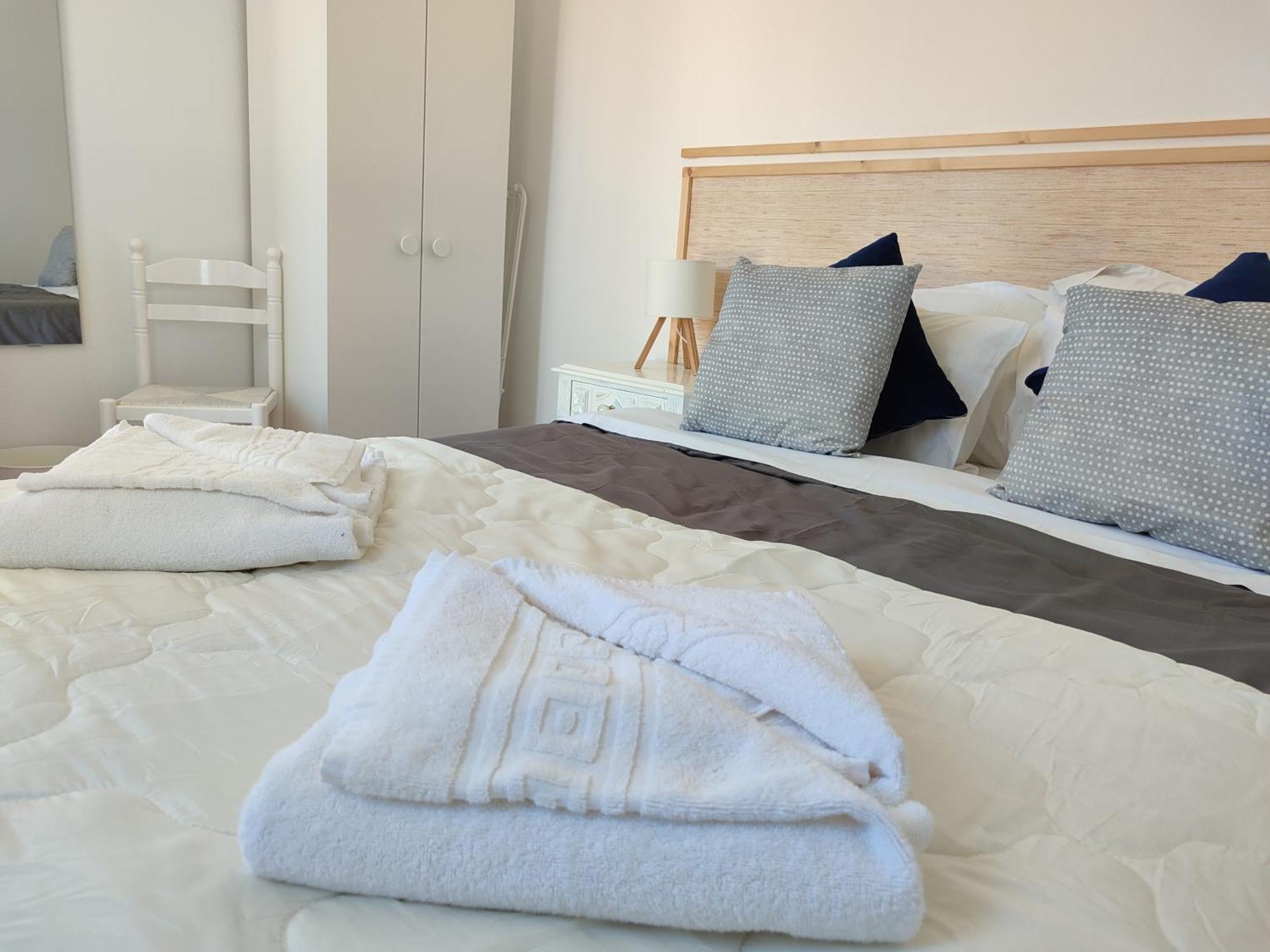 Apartament Quinta Do Sol Lagos Zewnętrze zdjęcie