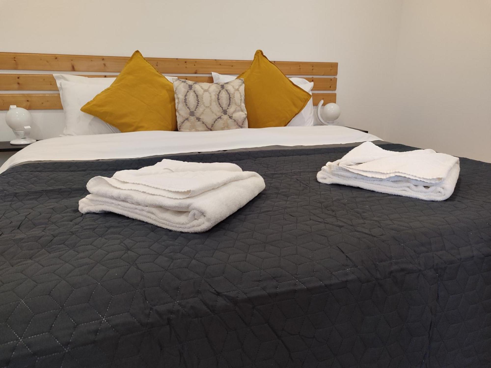 Apartament Quinta Do Sol Lagos Zewnętrze zdjęcie
