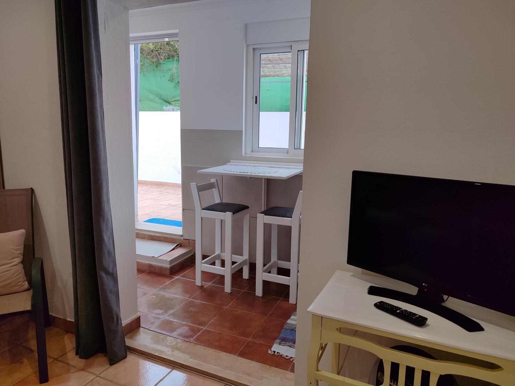 Apartament Quinta Do Sol Lagos Zewnętrze zdjęcie