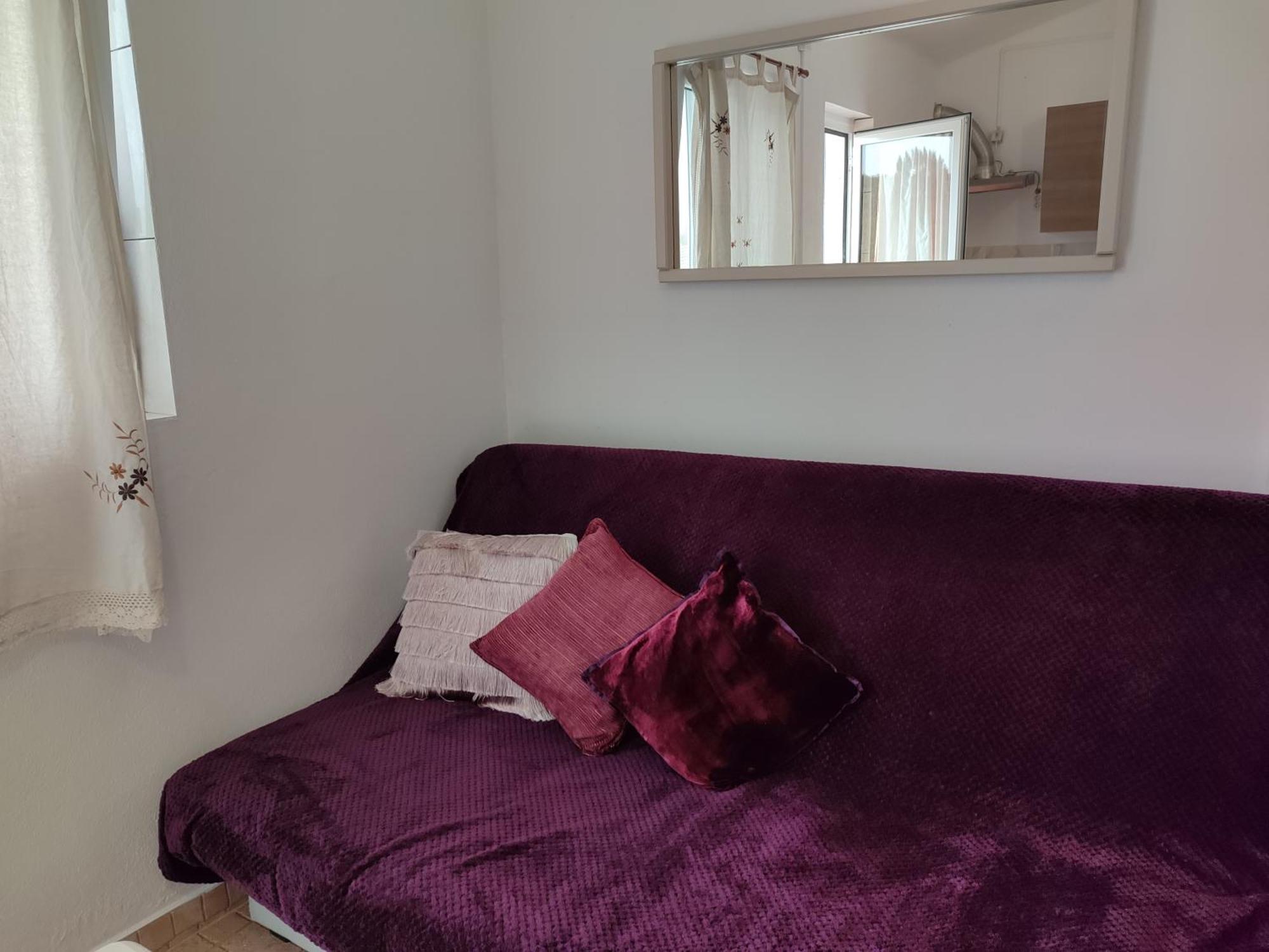 Apartament Quinta Do Sol Lagos Zewnętrze zdjęcie