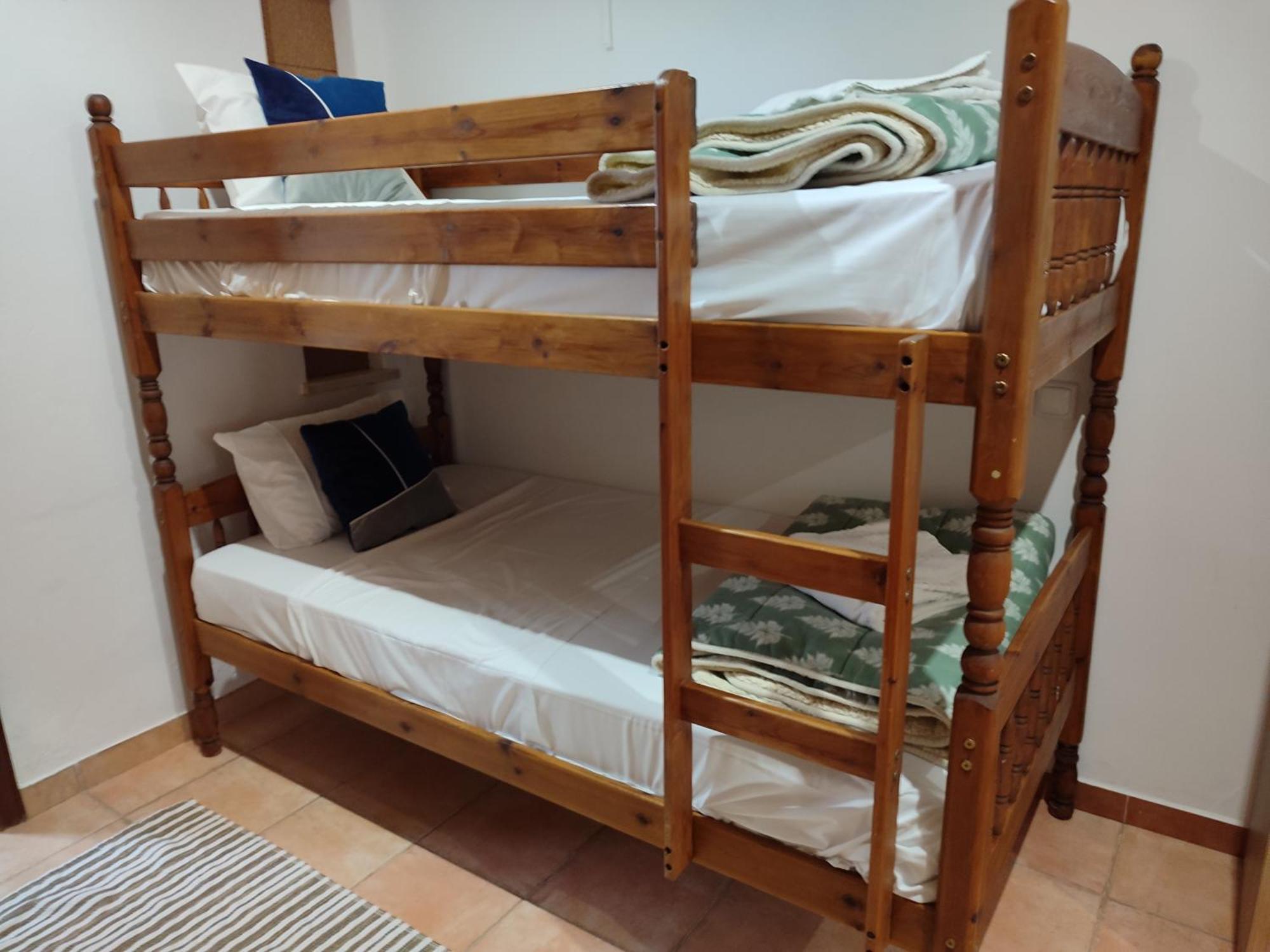 Apartament Quinta Do Sol Lagos Zewnętrze zdjęcie