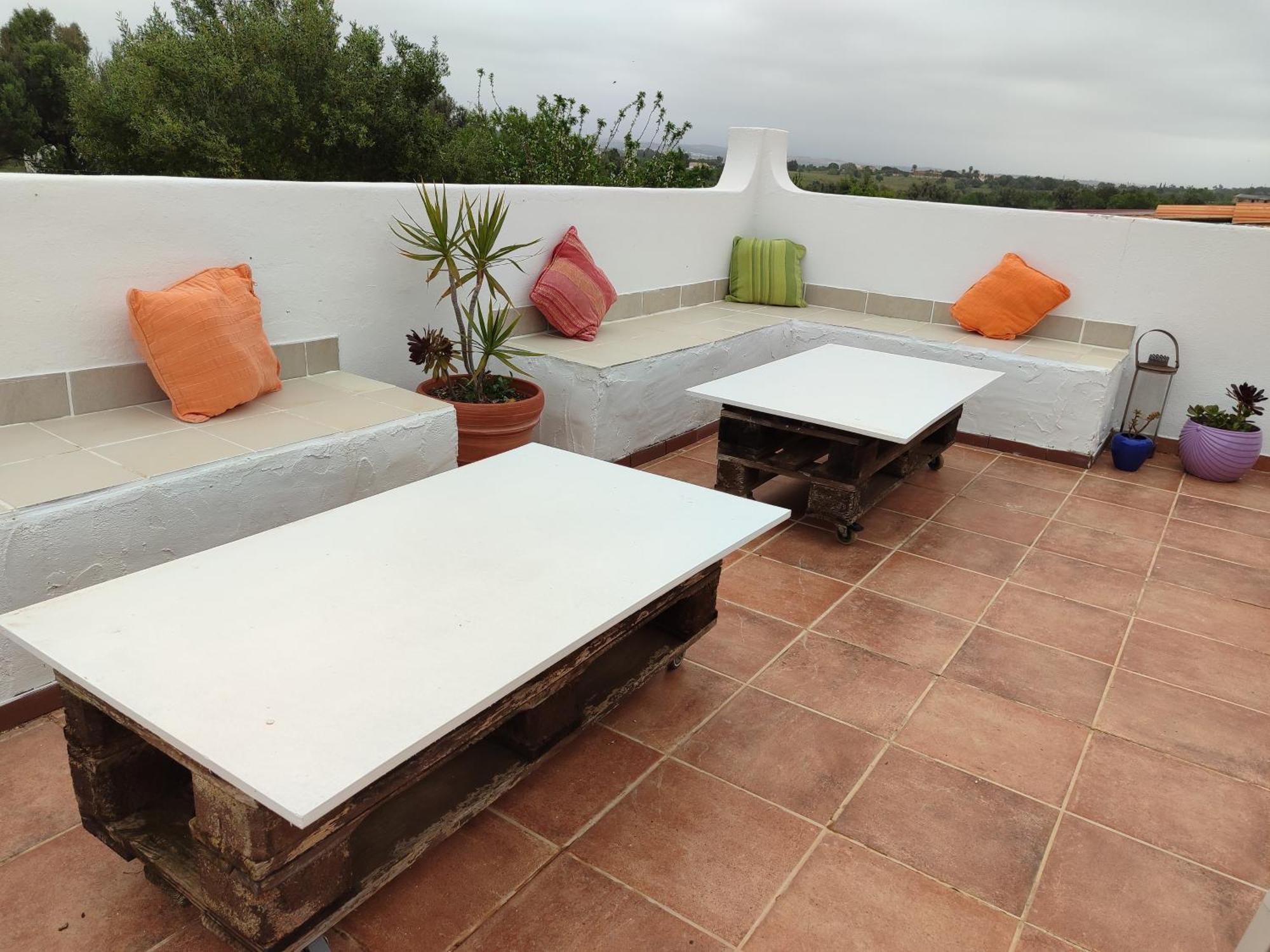 Apartament Quinta Do Sol Lagos Zewnętrze zdjęcie