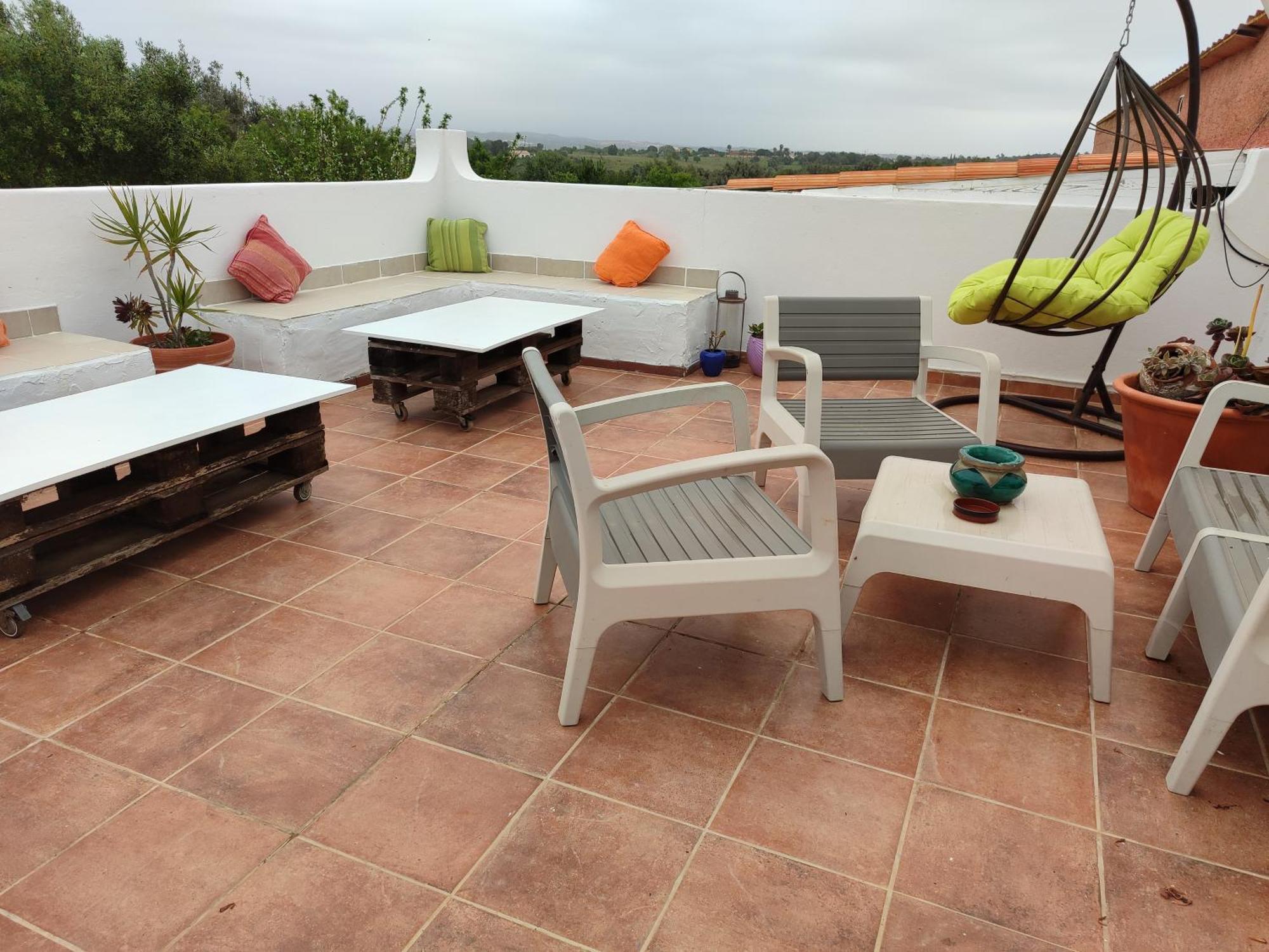 Apartament Quinta Do Sol Lagos Zewnętrze zdjęcie