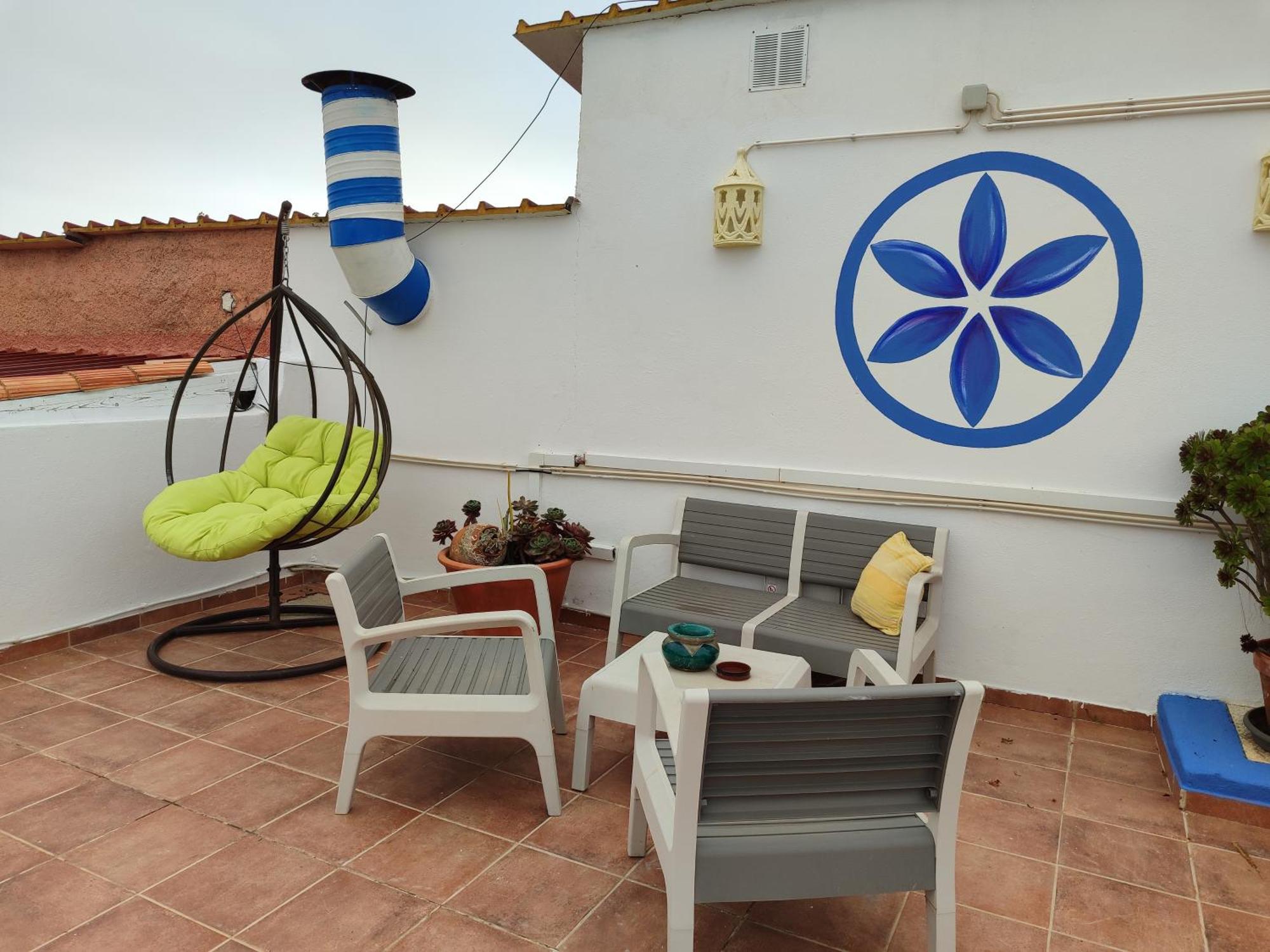 Apartament Quinta Do Sol Lagos Zewnętrze zdjęcie